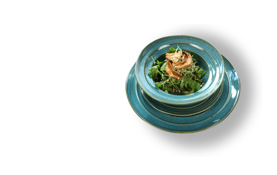 Gardrobom Home Webáruház