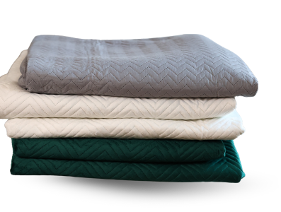 Gardrobom Home Webáruház