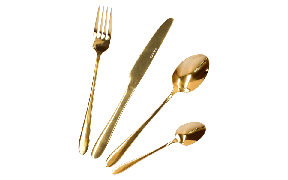 Gardrobom Home Webáruház