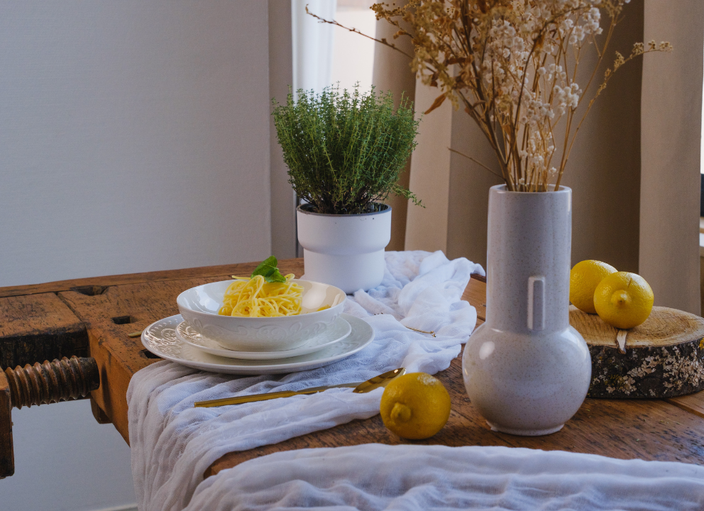 Gardrobom Home Webáruház