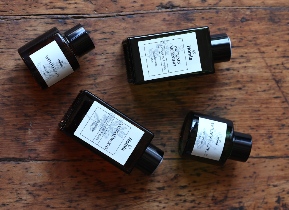 Gardrobom Home Webáruház