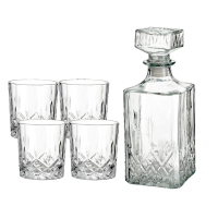 Gardrobom Home Webáruház