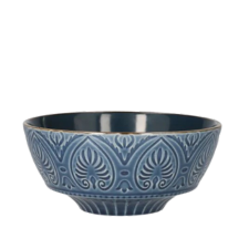 Gardrobom Home Webáruház