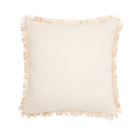 Gardrobom Home Webáruház