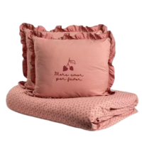 Gardrobom Home Webáruház