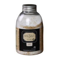 Gardrobom Home Webáruház