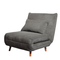 Gardrobom Home Webáruház