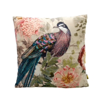 Gardrobom Home Webáruház