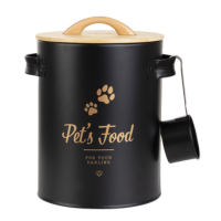 Gardrobom Home Webáruház