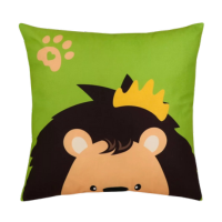 Gardrobom Home Webáruház