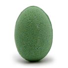 Fürdőtojás - mangó