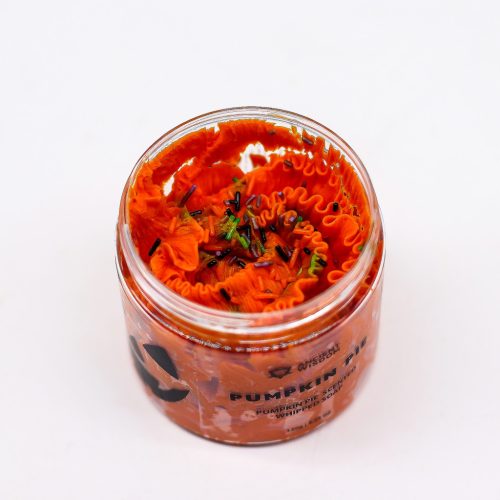 Tökös Pite Habos Szappan 120g