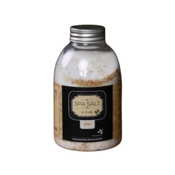 Bochnia Jázmin kéz és lábsó