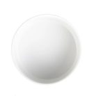 HOMLA  DINGO fém állateledel tál 0,5 l