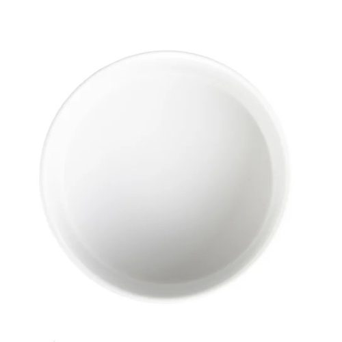 HOMLA  DINGO fém állateledel tál 0,5 l