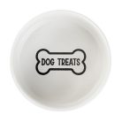 HOMLA TREATS tál kutyának L 19x9 cm