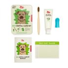 Fogápoló készlet házi kedvenceknek