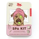 SPA KIT házi kedvenceknek