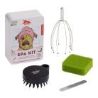 SPA KIT házi kedvenceknek