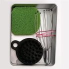 SPA KIT házi kedvenceknek