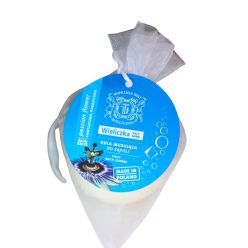 Wieliczka Golgotavirág fürdőgolyó - 110 gramm