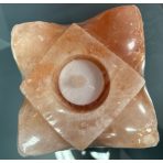 Sólámpák, mécsesek